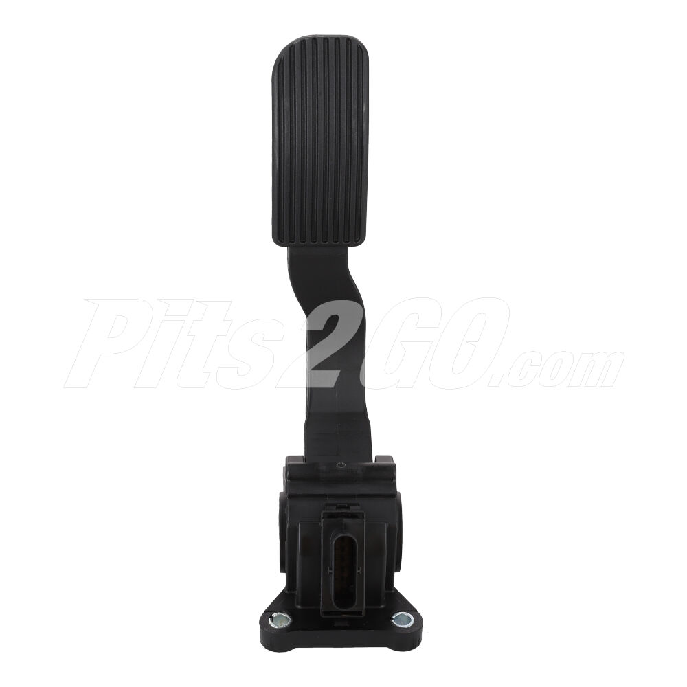 Pedal de acelerador para Vanes, Marca Mercedes-Benz, compatible con Sprinter image number 3