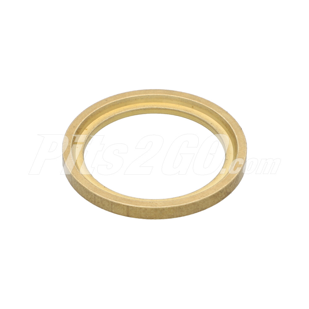 Anillo para Tractocamión, Marca Freightliner, compatible con Actros image number 1