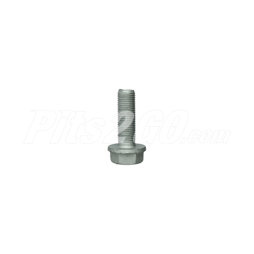 Tornillo para Tractocamión, Marca Mercedes-Benz, compatible con OM904, OM906 image number 3