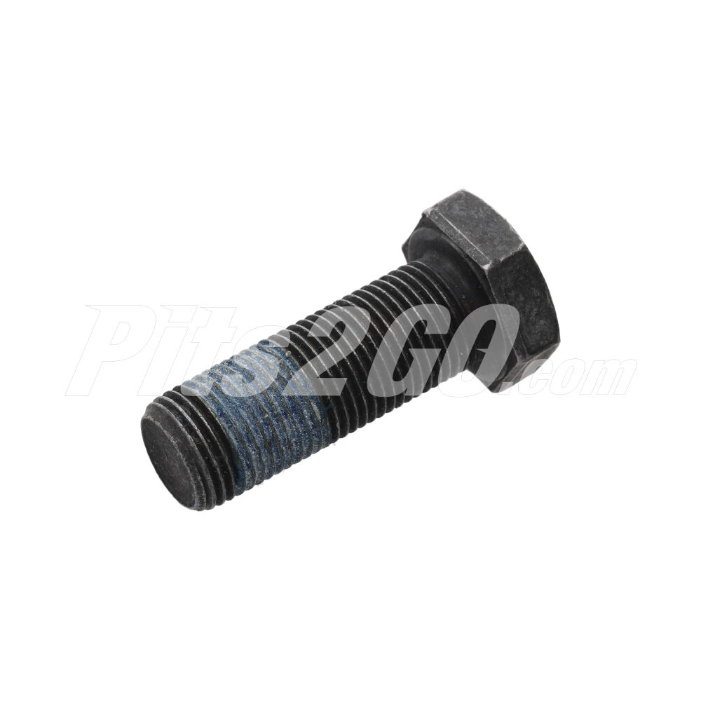 Tornillo para Tractocamión, Marca Eaton-Fuller, compatible con Serie 60 image number 2