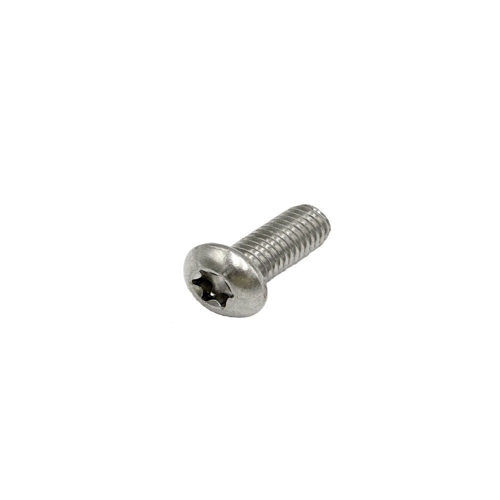 Tornillo para Tractocamión, Marca Freightliner, compatible con Century Class (C120)