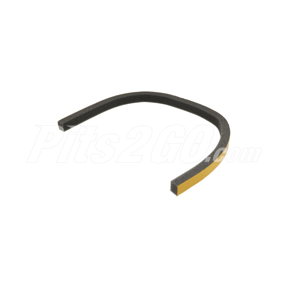 Cubierta para Vanes, Marca Mercedes Benz, compatible con Sprinter image number 2