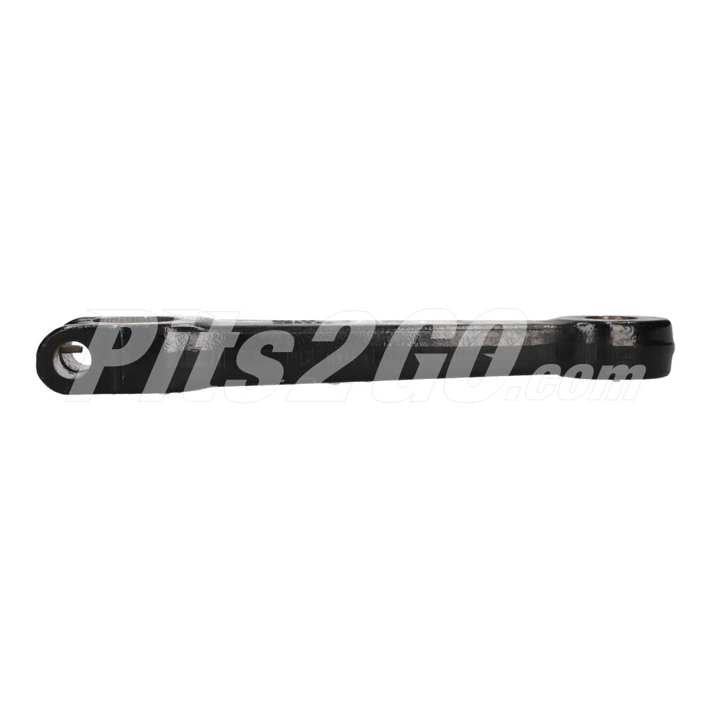 Brazo pitman para Tractocamión, Marca TRW, compatible con Genérico image number 1