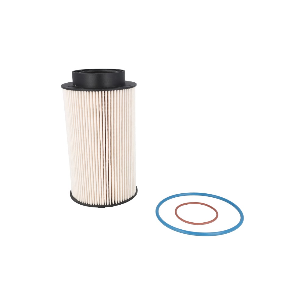 Filtro separador de agua para Tractocamión, Marca Fleetguard, compatible con Genérico