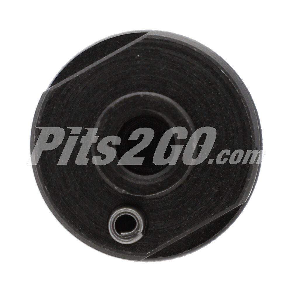 Inyector para Vanes, Marca Bosh, compatible con Sprinter image number 5