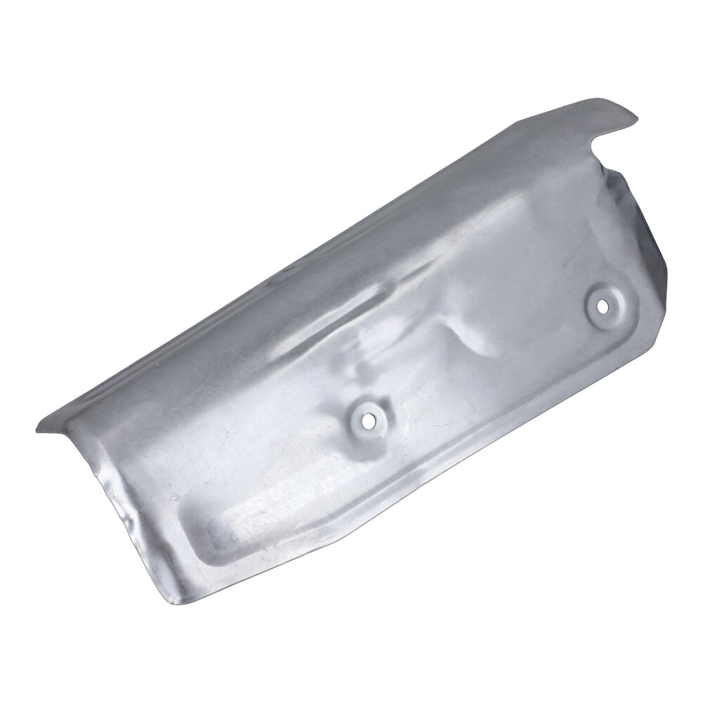 Deflector para Tractocamión, Marca Mercedes-Benz, compatible con OM904, OM906 image number 0