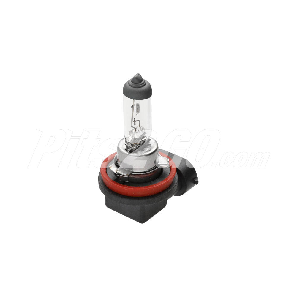 Foco faro h11 para Tractocamión, Marca Freightliner, compatible con Cascadia image number 2