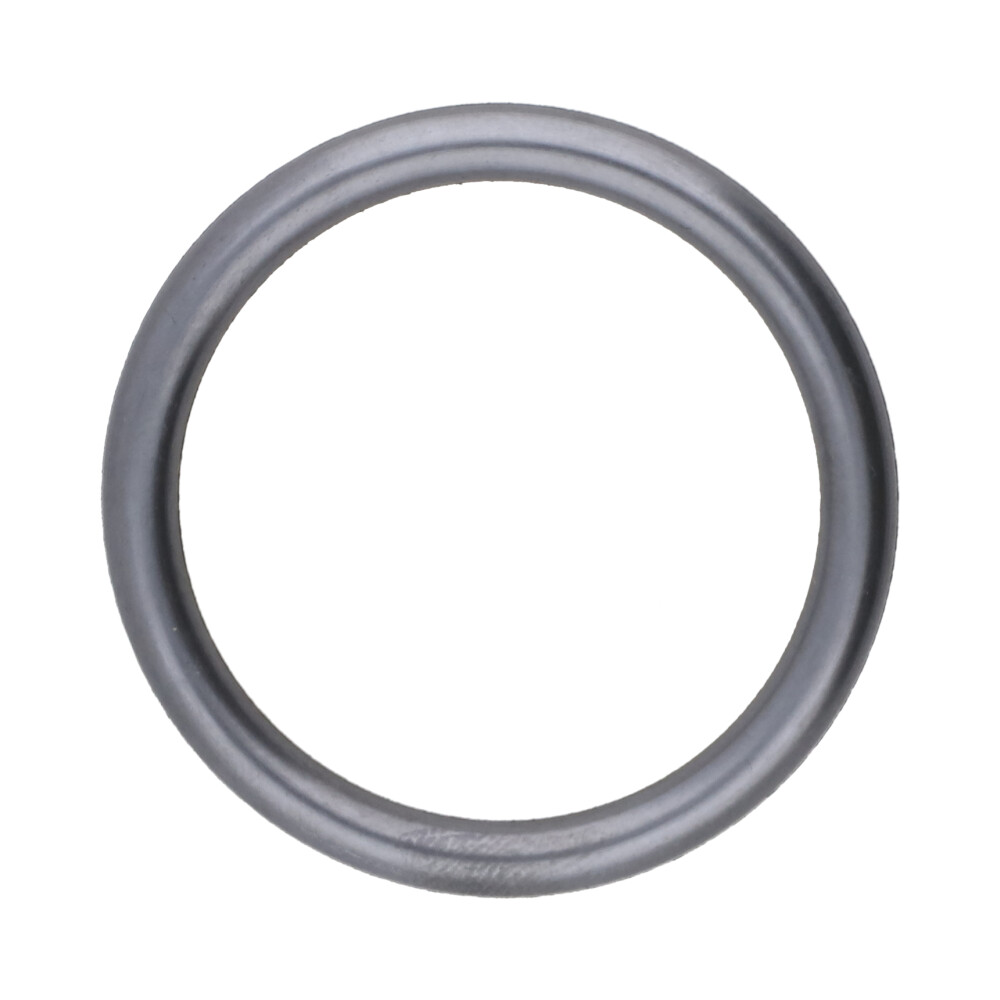 Anillo sellador portainyector OM366 para Buses, Marca Mercedes-Benz, compatible con OM366 image number 0