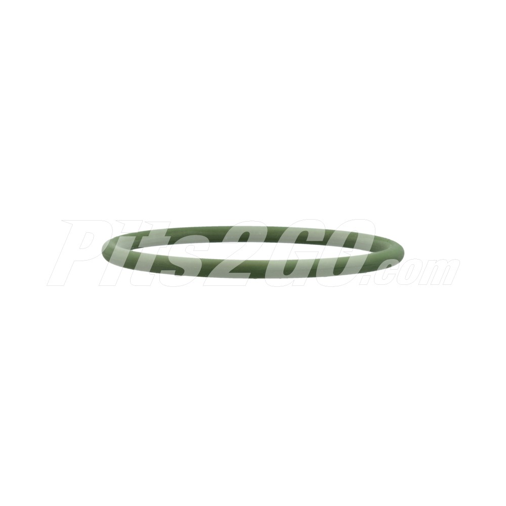 Anillo obturador para Buses, Marca Mercedes-Benz, compatible con OM924, OM926 image number 2