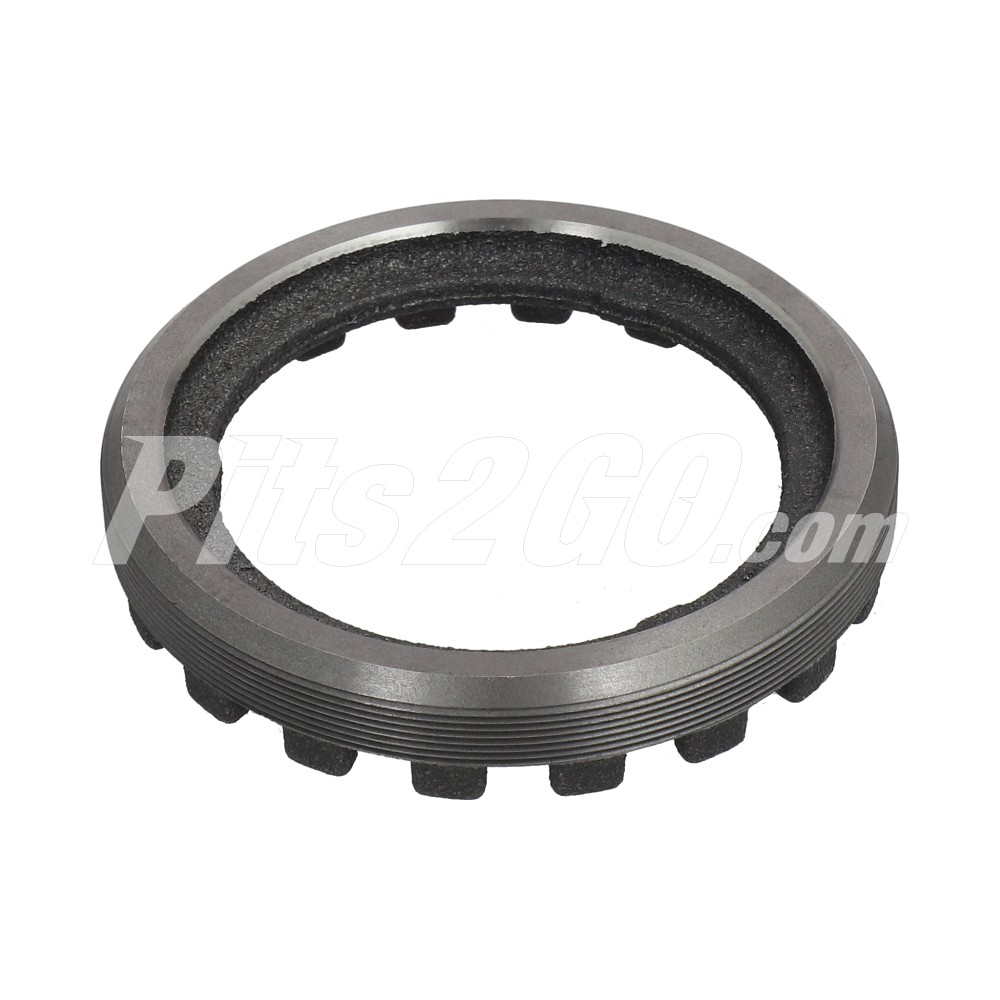 Anillo diferencial para Buses, Marca Mercedes-Benz, compatible con XBC image number 1