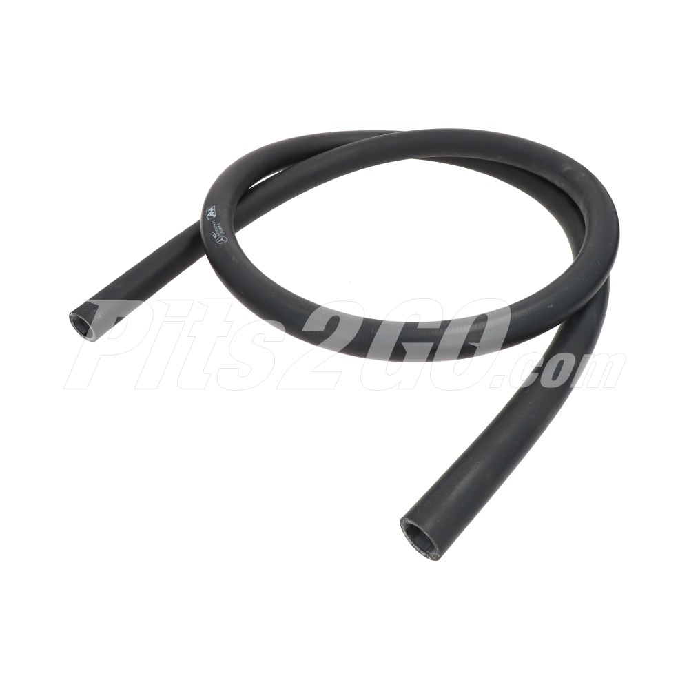 Tubo flexible para Camión, Marca Freightliner, compatible con HPN image number 1