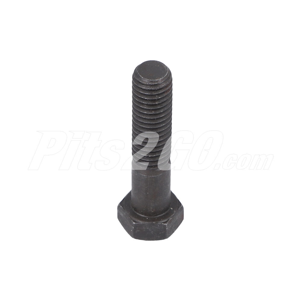 Tornillo para Camión, Marca Freightliner, compatible con Business Class image number 3