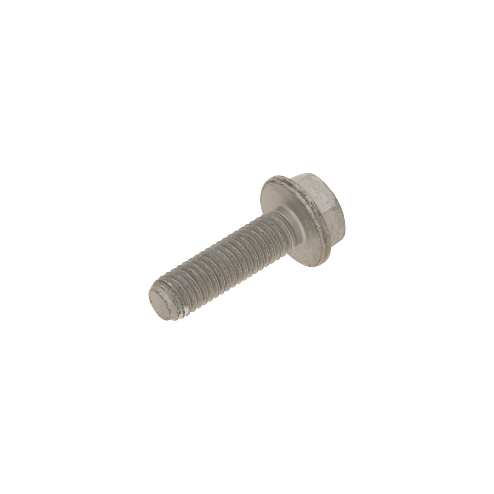 Tornillo para Buses, Marca Freightliner, compatible con Boxer, MBO image number 2