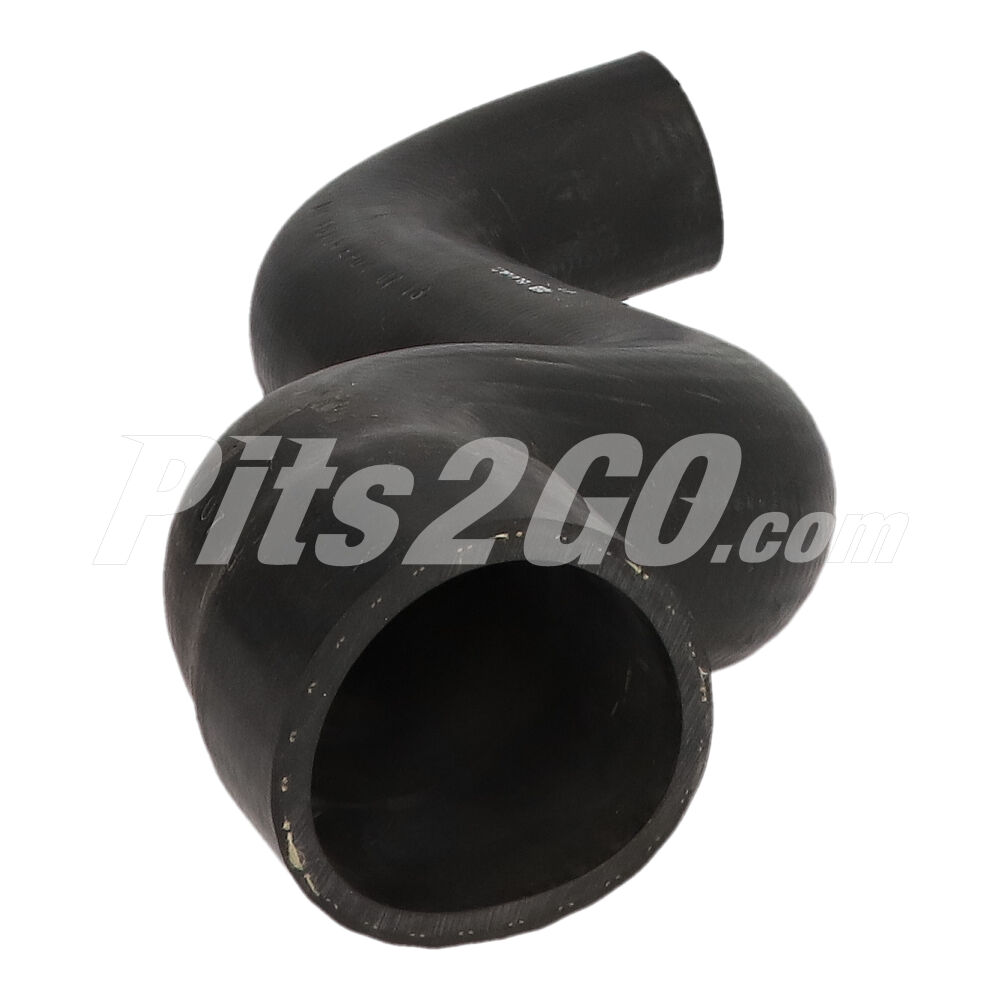 Tubo flexible para Buses, Marca Mercedes-Benz, compatible con O500 1728 image number 2