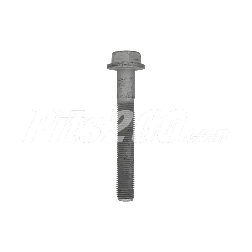 Tornillo para Tractocamión, Marca Freightliner, compatible con OM926 image number 1