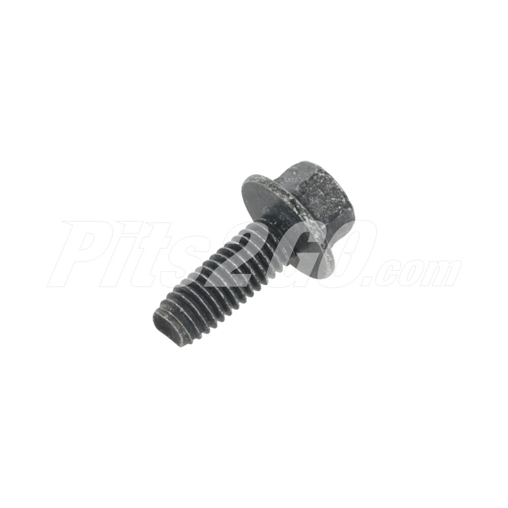 Tornillo embridado para Tractocamión, Marca Volvo, compatible con FH image number 3