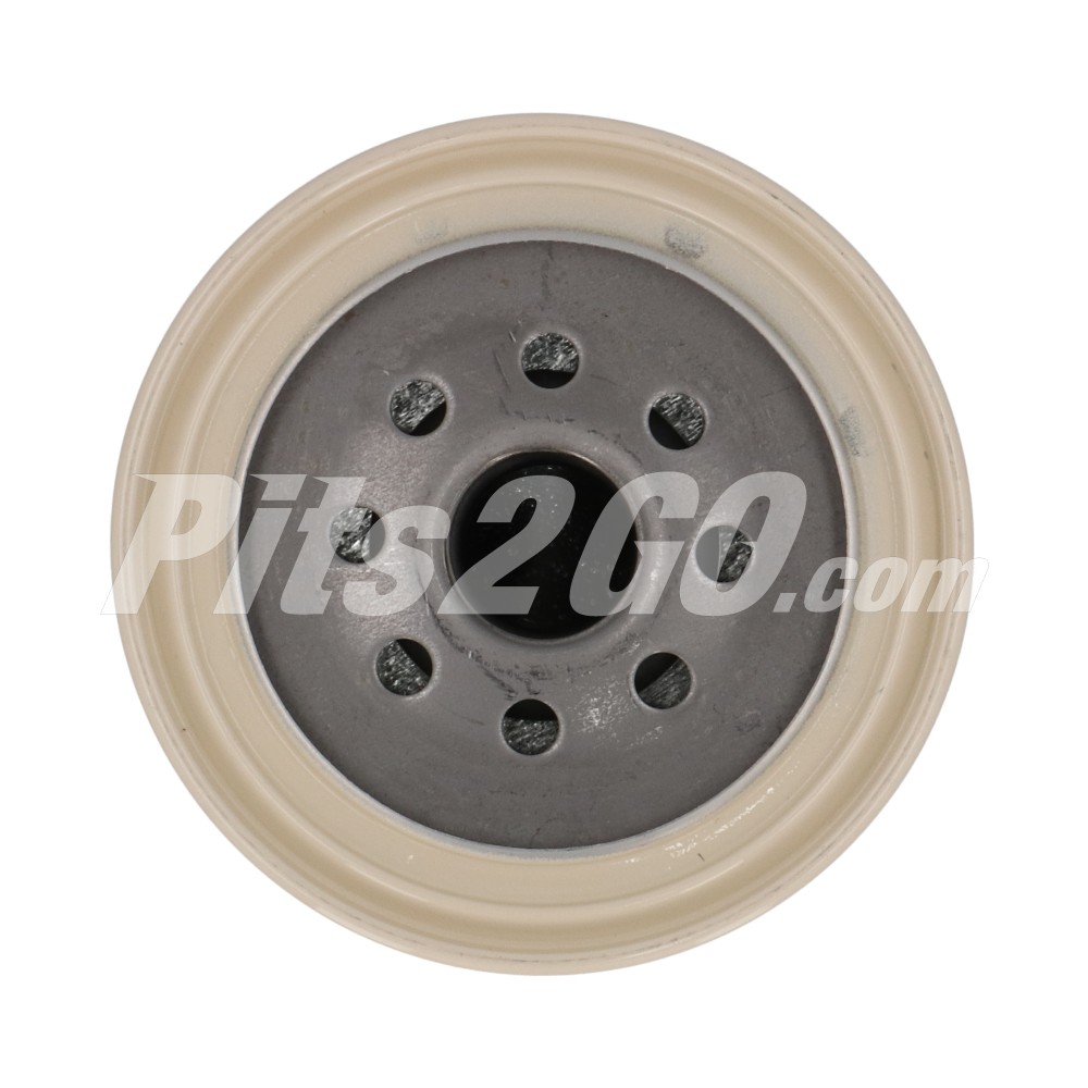 Filtro separador para Tractocamión, Marca Freightliner, compatible con FLD112, FLD120 image number 2