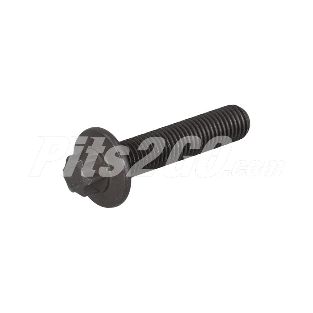 Tornillo para Vanes, Marca Mercedes-Benz, compatible con Sprinter image number 1