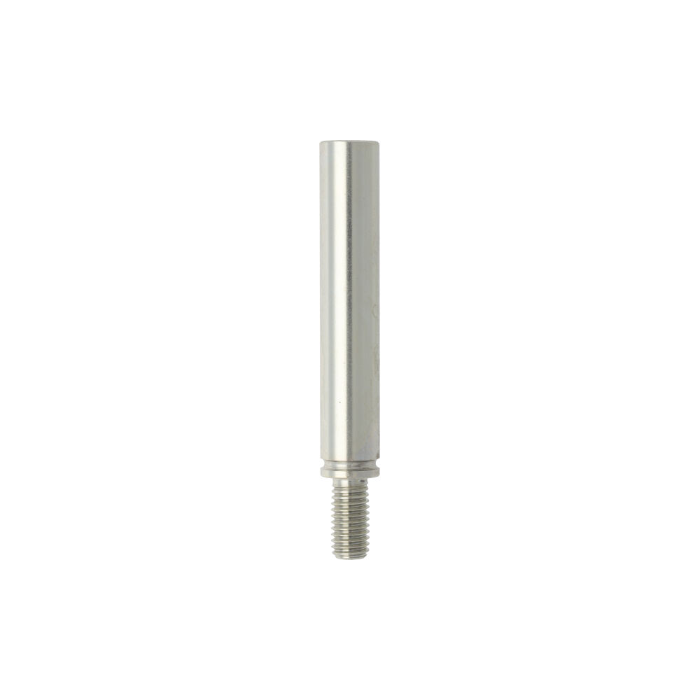 Tornillo hexagonal para Vanes, Marca Mercedes-Benz, compatible con Sprinter image number 0