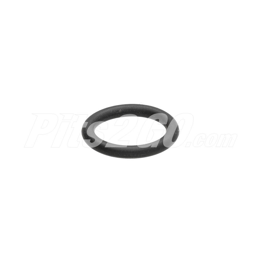 Oring para Buses, Marca Mercedes-Benz, compatible con OM457