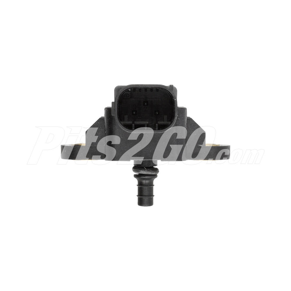 Sensor para Vanes, Marca Mercedes-Benz, compatible con Sprinter image number 4