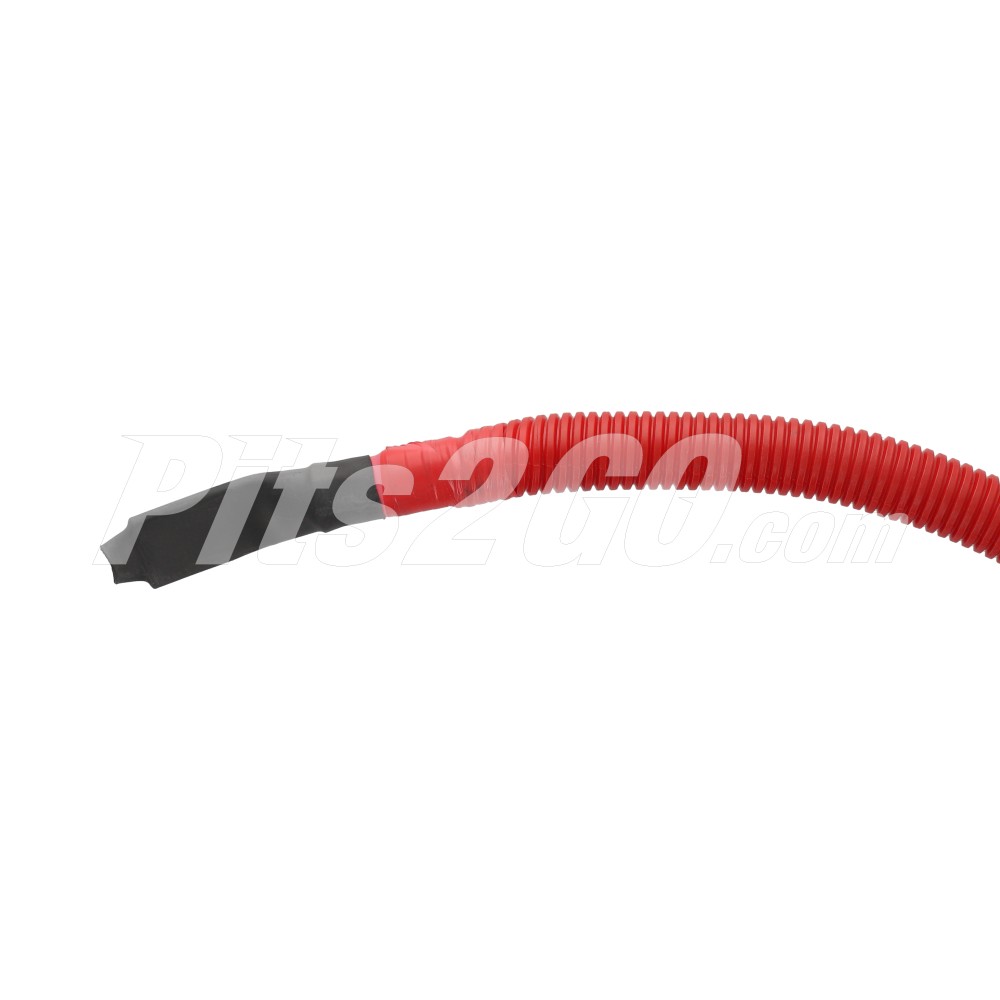 Cable positivo para Tractocamión, Marca Freightliner, compatible con Cascadia image number 3