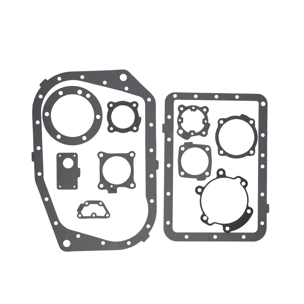 Juego básico de reparación para Tractocamión, Marca Eaton-Fuller, compatible con Cascadia image number 0