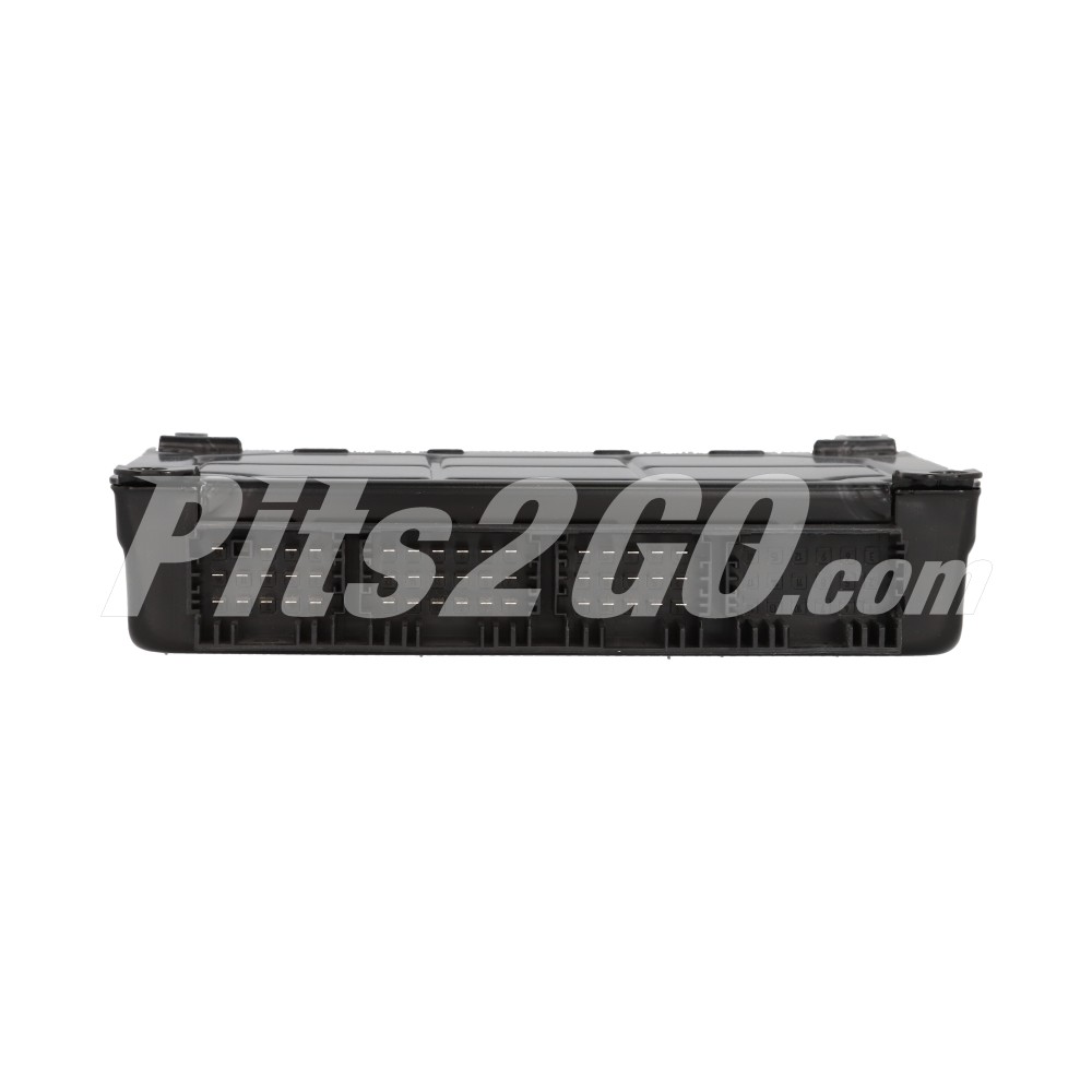 Ecu para Tractocamión, Marca Meritor, compatible con Columbia image number 3