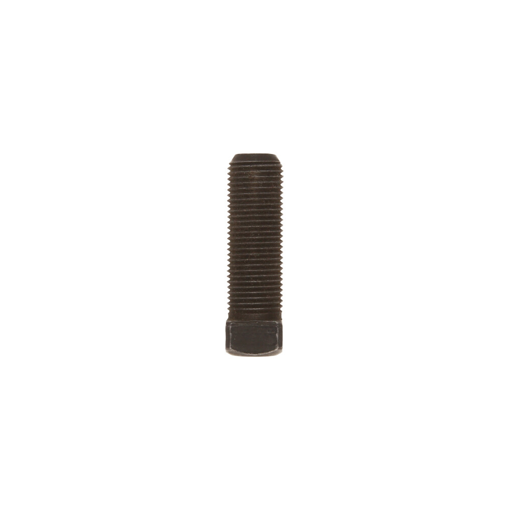 Tornillo tope para Camión, Marca Freightliner, compatible con Business Class image number 1