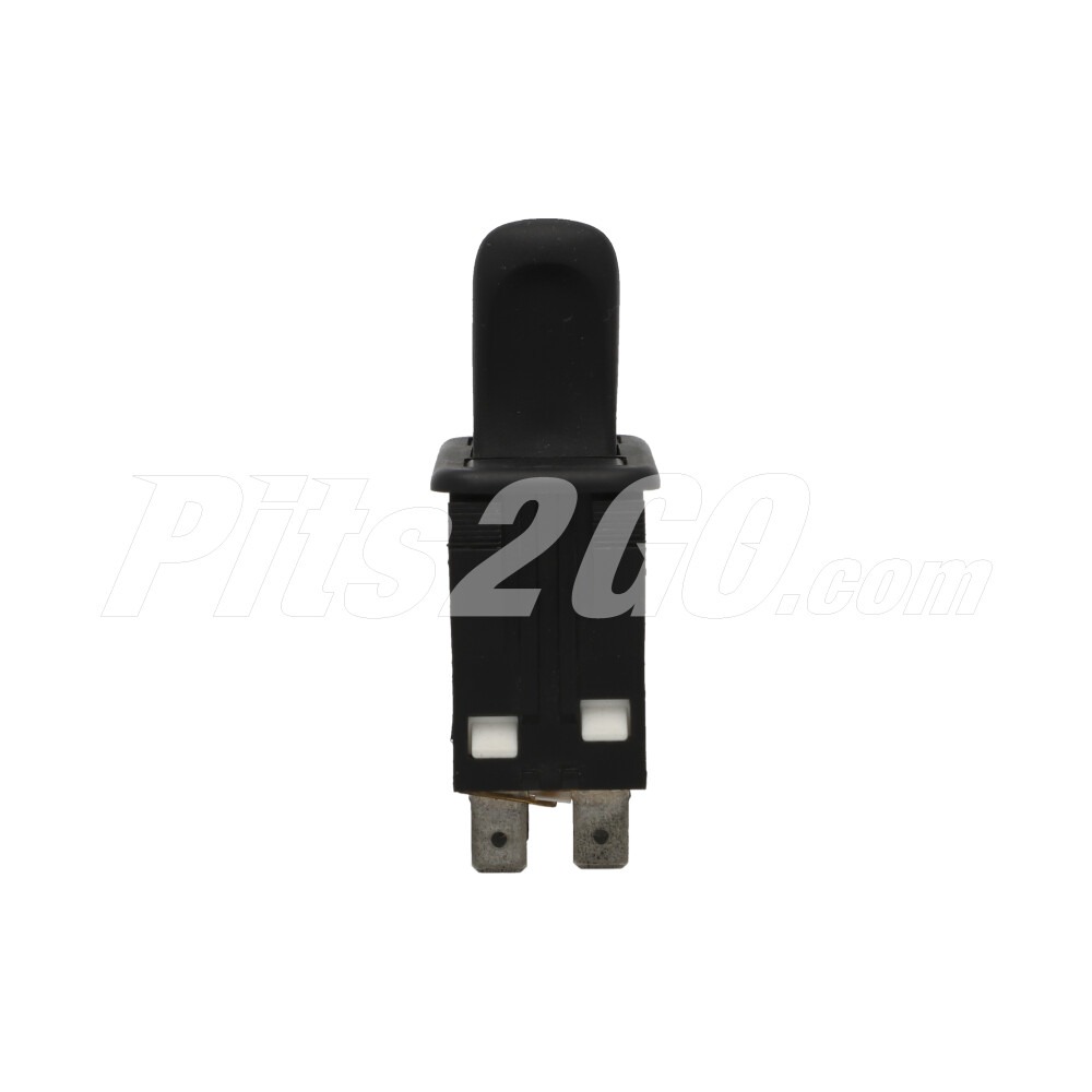 Switch freno de motor para Tractocamión, Marca Freightliner, compatible con Argosy image number 1