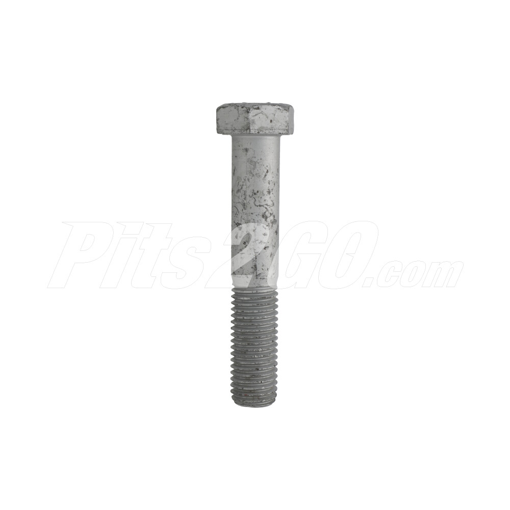 Tornillo 3/4 para Camión, Marca Hendrickson, compatible con M2 image number 3