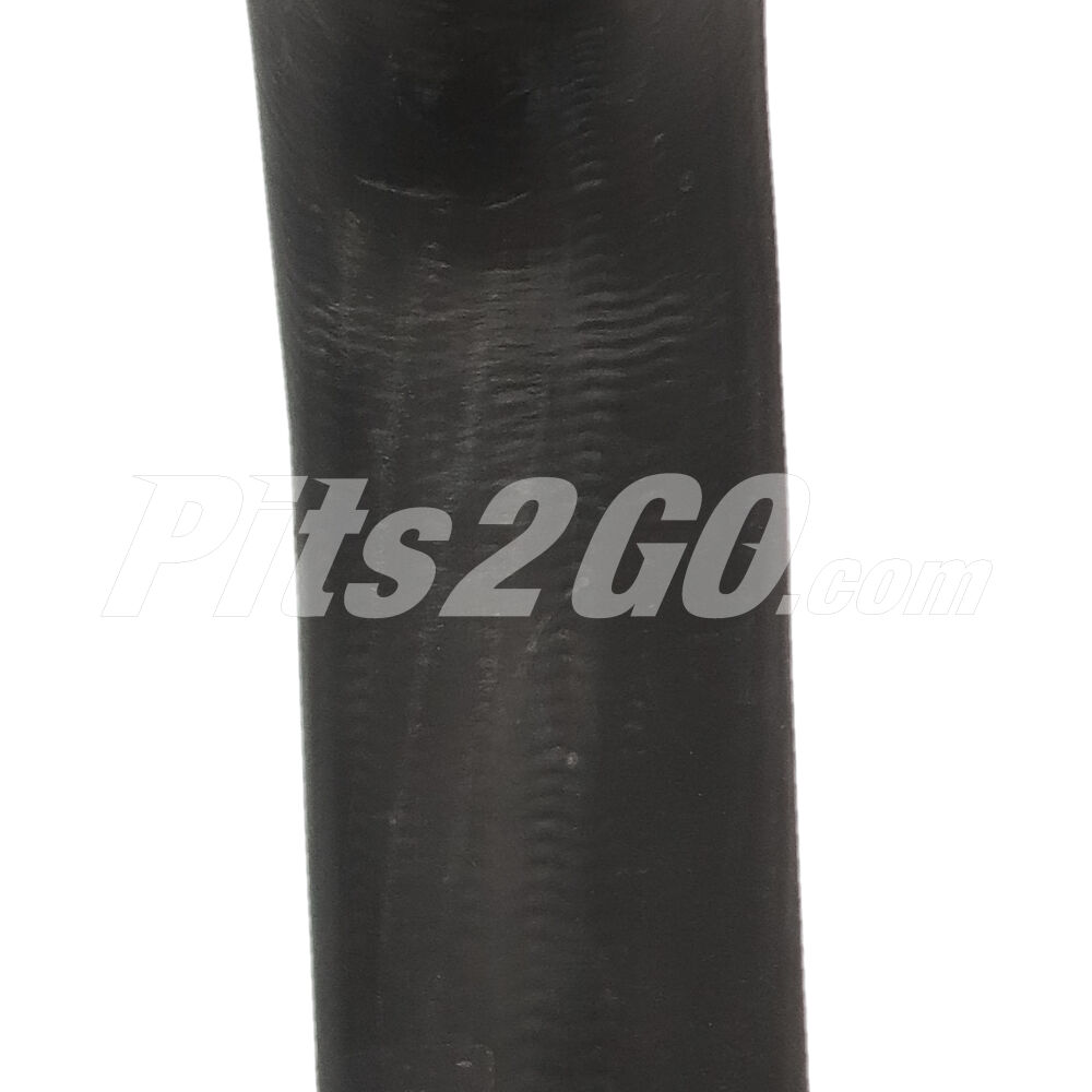 Tubo flexible para Buses, Marca Mercedes-Benz, compatible con O500 1728 image number 3