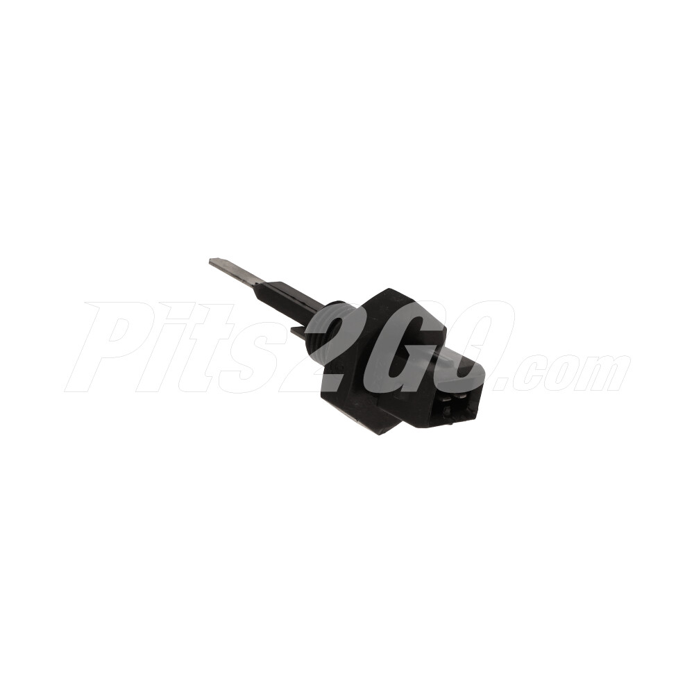 Sensor de deposito de compensacion para Buses, Marca Freightliner, compatible con O371, O400 image number 2