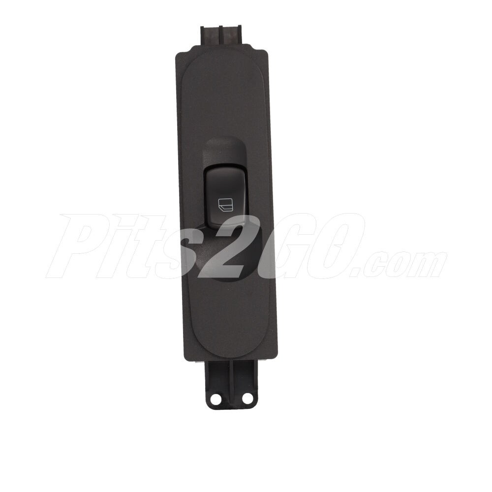 Interruptor ventanilla para Vanes, Marca Mercedes-Benz, compatible con Sprinter image number 2