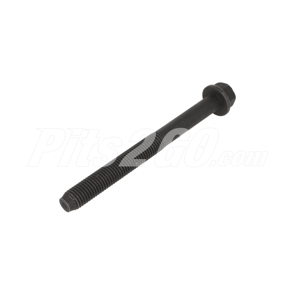 Tornillo embridado para Tractocamión, Marca Volvo, compatible con FH,FM,VN image number 2