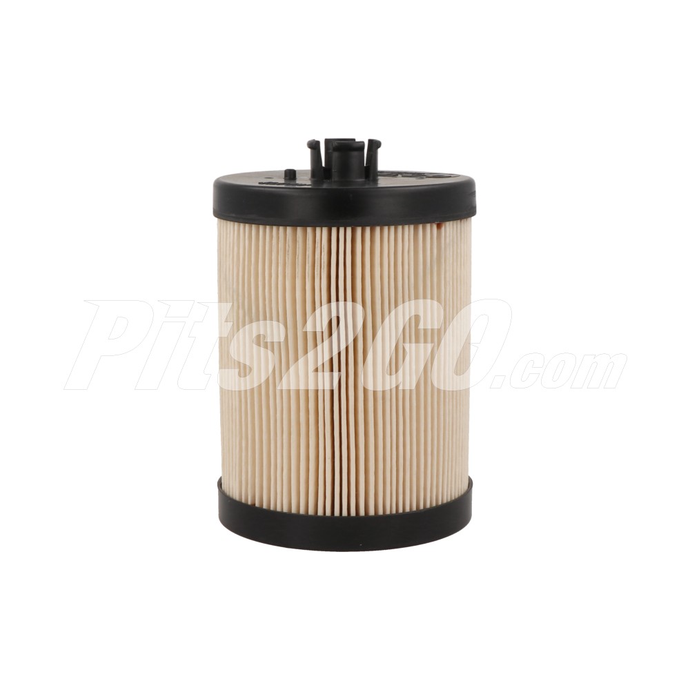 Filtro de combustible para Buses, Marca Volvo, compatible con B8R image number 2