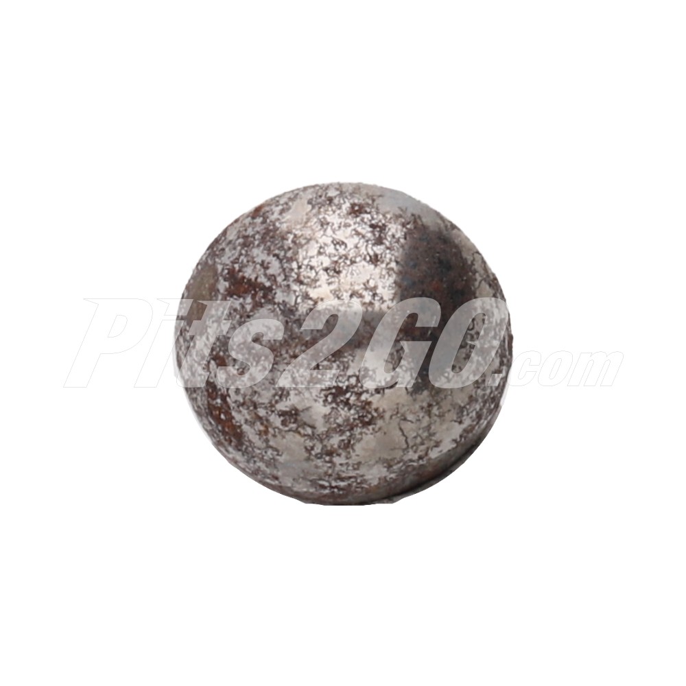 Bola para Buses, Marca Mercedes-Benz, compatible con O500 1735 image number 1