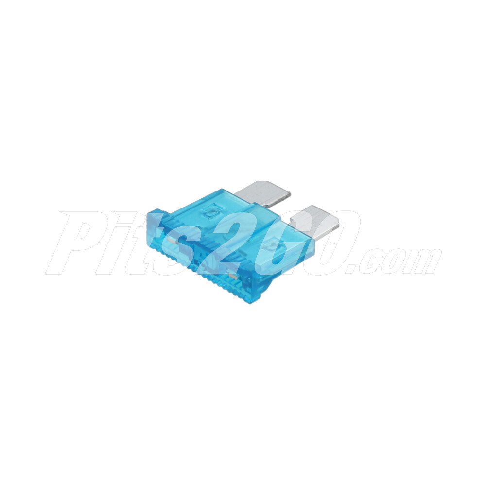 Fusible para Camión, Marca Freightliner, compatible con M2 image number 1