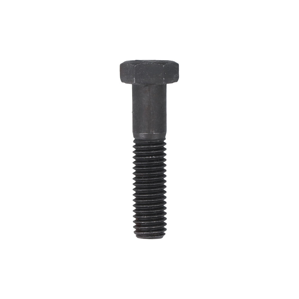 Tornillo para Camión, Marca Freightliner, compatible con Business Class image number 0