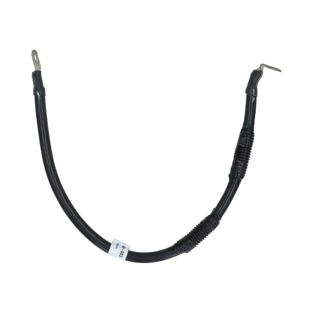 Cable de la batería para Camión, Marca Mitsubishi, compatible con FL360 image number 0