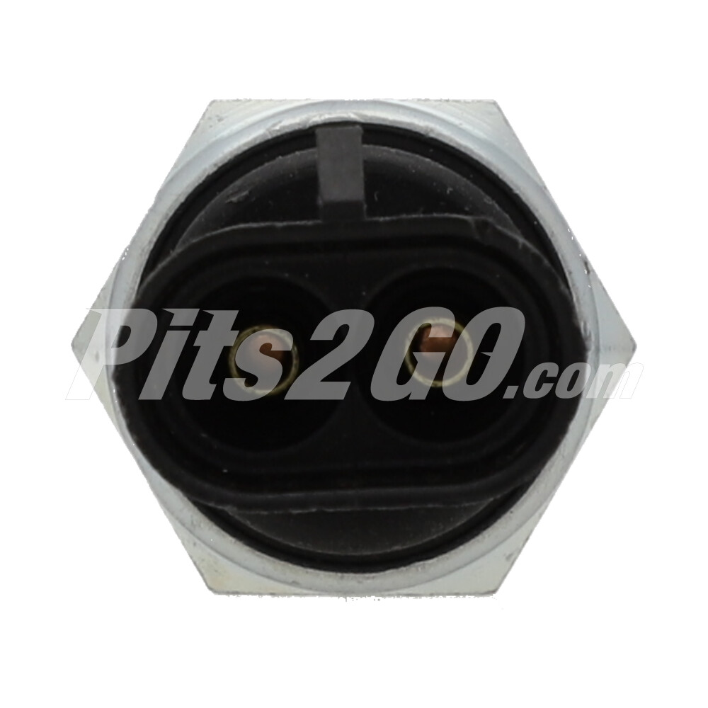 Bulbo reversa para Camión, Marca Freightliner, compatible con LT 7500, LT 9500 image number 2