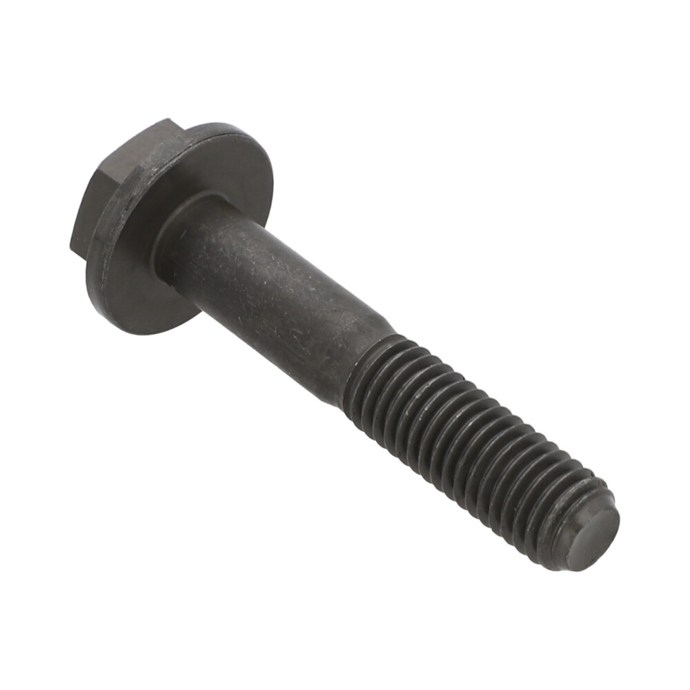 Tornillo carter de distribucion para Tractocamión, Marca Mercedes-Benz, compatible con MBE4000, OM460