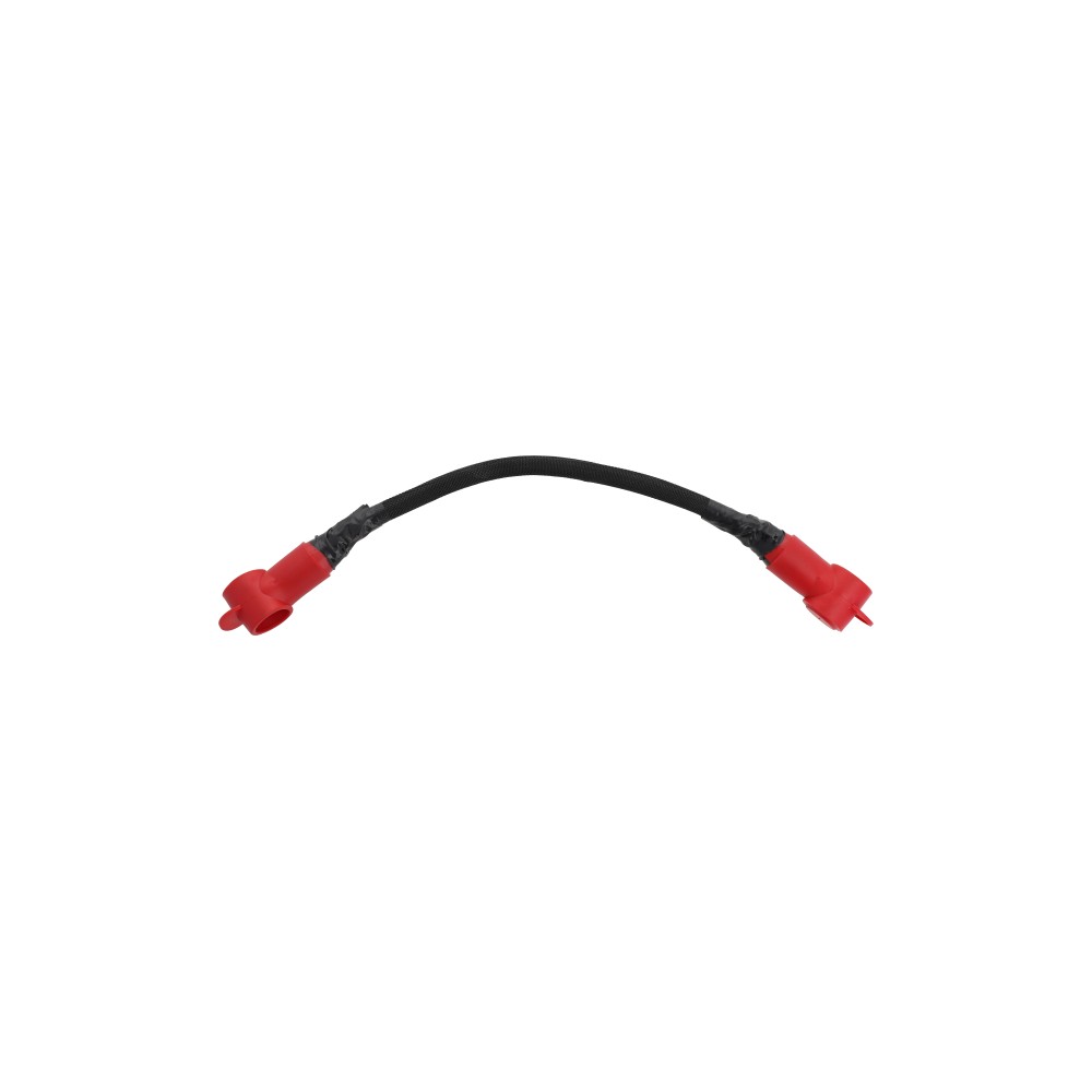 Cable de batería para Camión, Marca Mitsubishi, compatible con FL360 image number 0