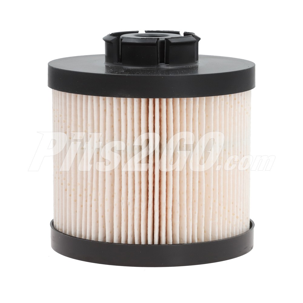 Filtro de combustible para Vanes, Marca Mercedes-Benz, compatible con Sprinter image number 1