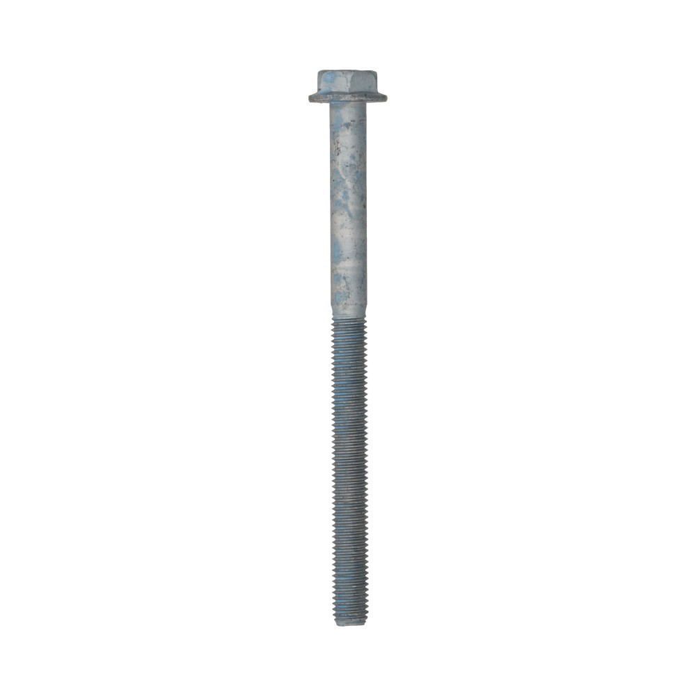 Tornillo para Buses, Marca Mercedes-Benz, compatible con O371, O400 image number 0