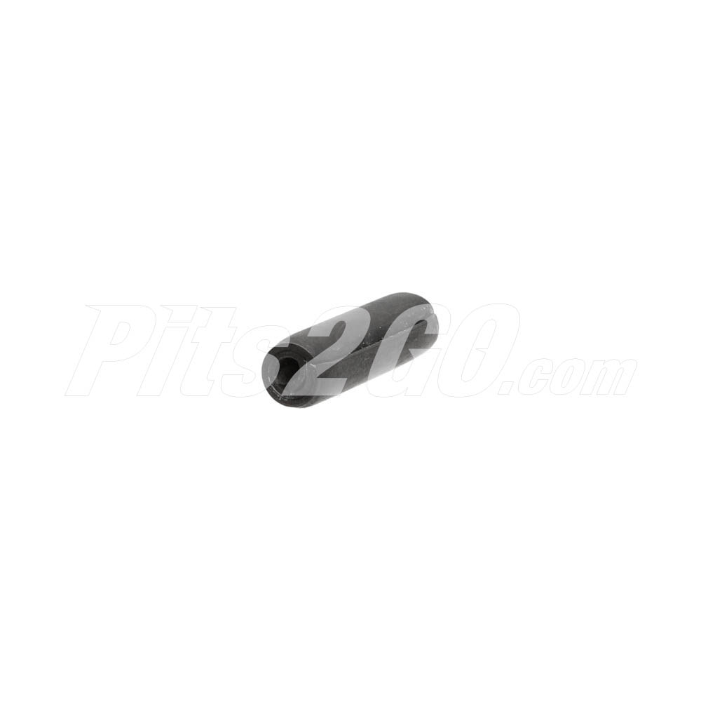 Perno horquilla para Vanes, Marca Mercedes-Benz, compatible con Sprinter image number 2