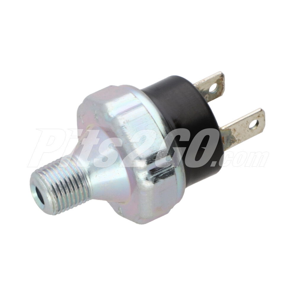 Interruptor presion M2 n/c para Tractocamión, Marca Freightliner, compatible con Cascadia image number 2