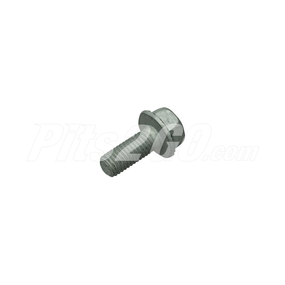 Cabeza hexagonal para Tractocamión, Marca Freightliner, compatible con Genérico