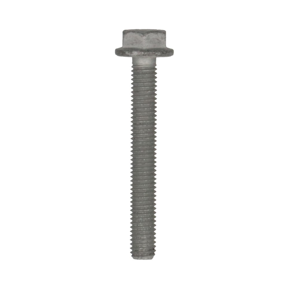 Tornillo M8 X 60 para Tractocamión, Marca Freightliner, compatible con Genérico image number 0