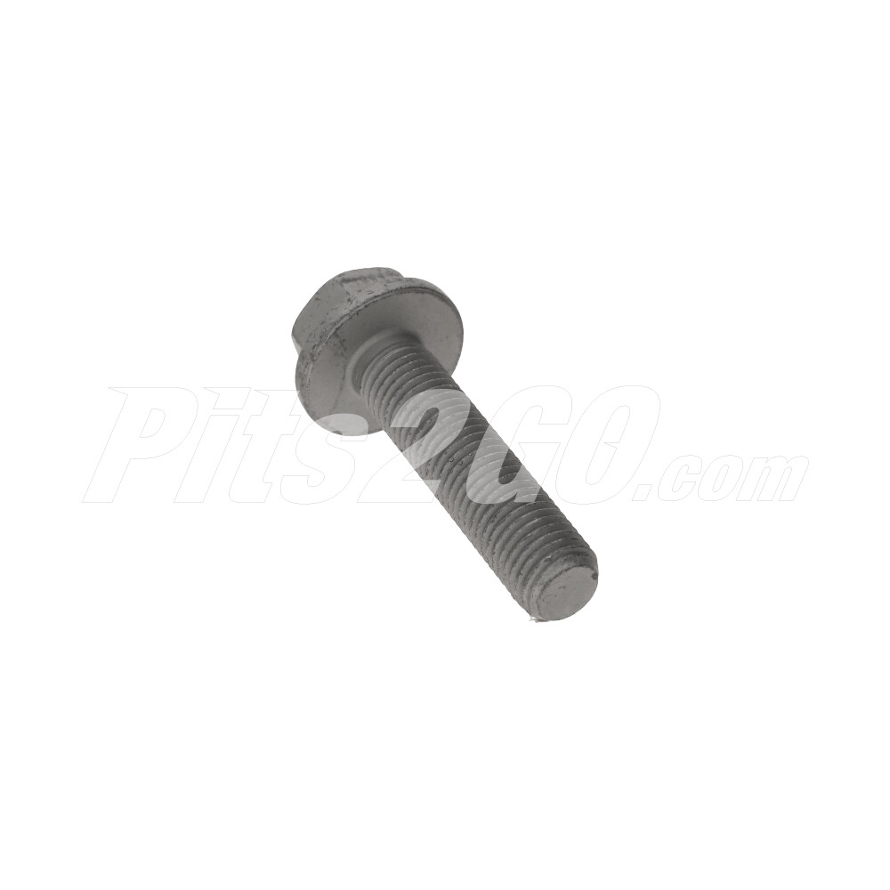 Tornillo para Camión, Marca Freightliner, compatible con HPN image number 2